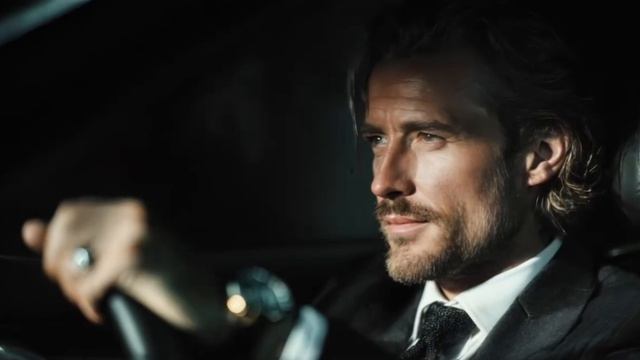 PROMO DAZYSOFT смотреть онлайн