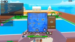 Как получить алмазный ключ | King Legacy