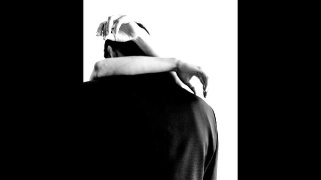 Кто встретит нас вдали от дома? Стихи читает автор Дем? смотреть онлайн