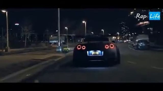 MiyaGi Эндшпиль-Вавилон(Official Video) смотреть онлайн