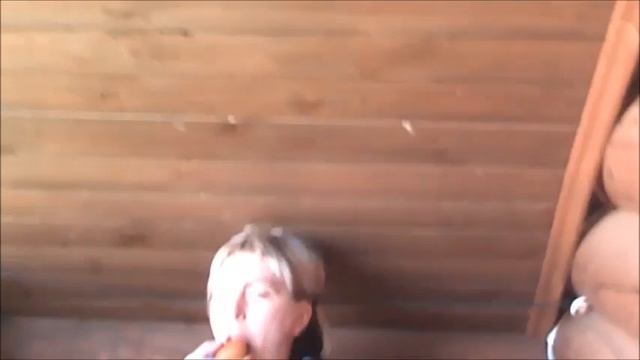 Два дубки смотреть онлайн