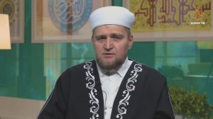 Корбан Гаете | Мәслихәт