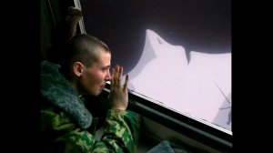 Конец евангелиона