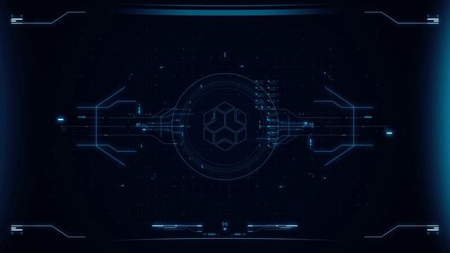 Watch Dogs Legion — Прохождение — Нулевой день — Часть 1