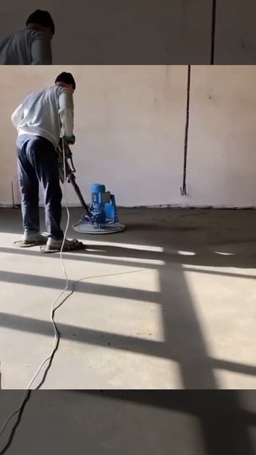 стяжка пола Саратов и область смотреть онлайн