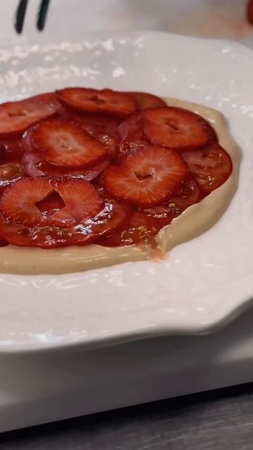 Шеф Лебедев