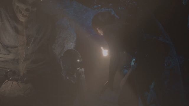 RISE OF THE TOMB RAIDER - Прохождение #1. По следам пророка смотреть онлайн