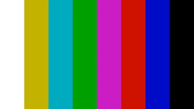 Технические неполадки (Bridge Русский хит, 18.01.2023) (2) смотреть онлайн