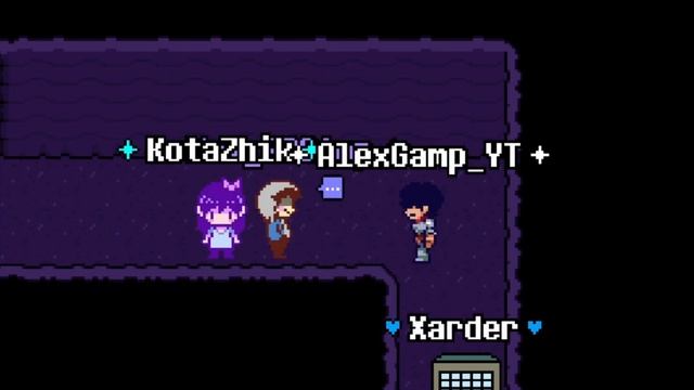 СЕКРЕТКИ в DF Connected о которых ЗНАЮТ ЕДИНИЦЫ! смотреть онлайн