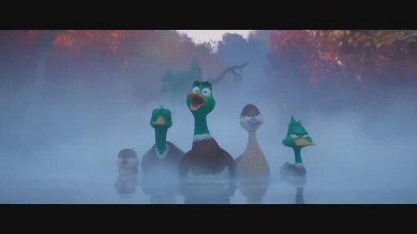 Миграция___Официальный_русский_трейлер___Мультфильм_2023