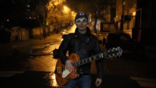 ТОЛЬКО ЗОМБИ . КОНТРАБАНДА смотреть онлайн