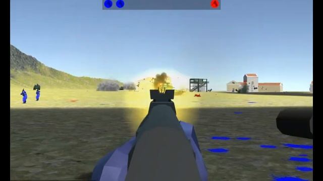ravenfield битва приколы смотреть онлайн