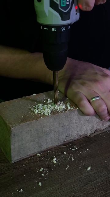 🛒Артикул: 124086729 #сад #инструмент #садогороддача смотреть онлайн