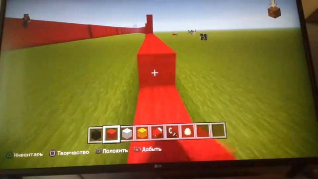 Строим Титаник в minecraft (часть 2) смотреть онлайн