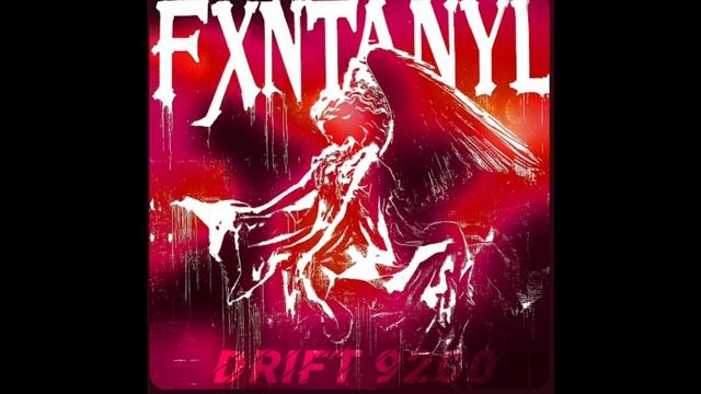 MONTAGEM ANGELICAL INFERNO(моя версия)