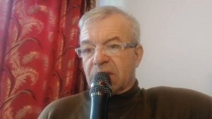 Наша дворовая Петлюра Солдат караоке