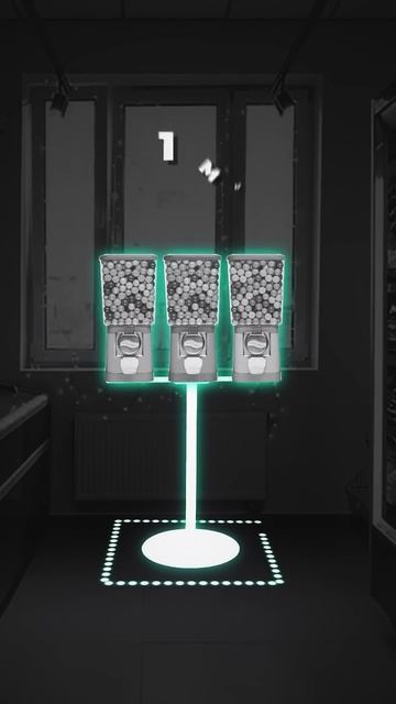 ВЛАДЕЛЕЦ БИЗНЕСА НА ЖВАЧКАХ #бизнес #жвачки #вендинг #автоматжвачки смотреть онлайн