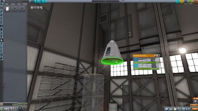 Начало - гайд. Kerbal Space Program смотреть онлайн