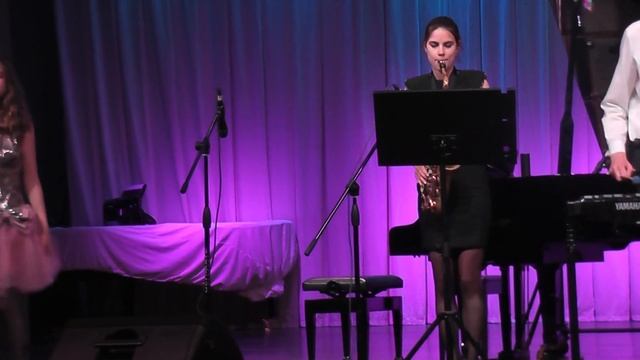 Сказки морей. 2015 г. смотреть онлайн