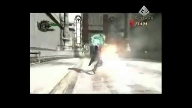 Без винта #27