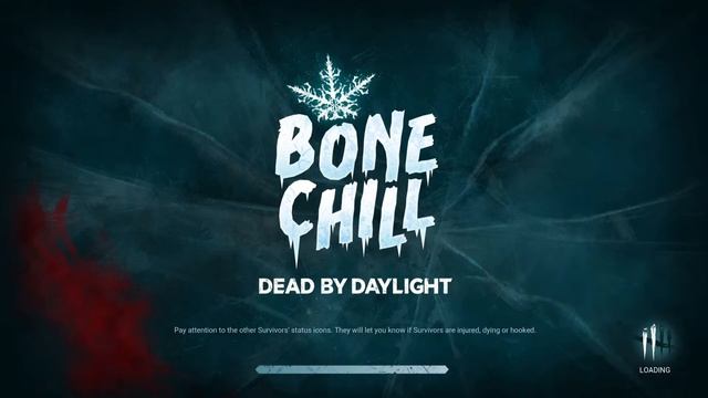 ## Играю в игру Dead by Daylight 6.4.3 Forget in Fog на PS5 4K HDR Выполнения архива ## смотреть онлайн