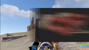 ЛУЧШИЕ КОПИИ МОБИЛЬНОГО РАСТА / ЛУЧШИЕ КОПИИ РАСТА