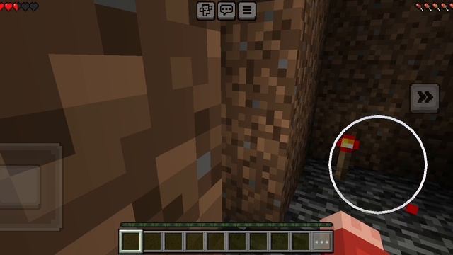 Мимик 😭 смотреть онлайн