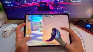 Хендкам в союзники! Самая потная катка в Standoff 2😅😂