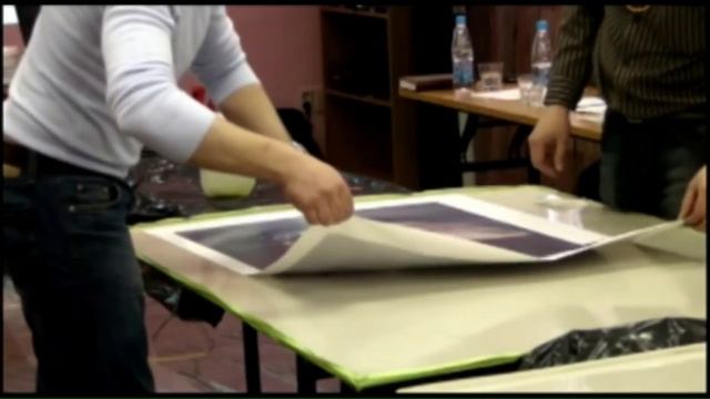 3d полы обучение технологии монтажа смотреть онлайн