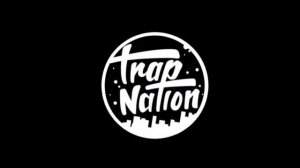 Светящийся Trap Nation для летней ночи  7