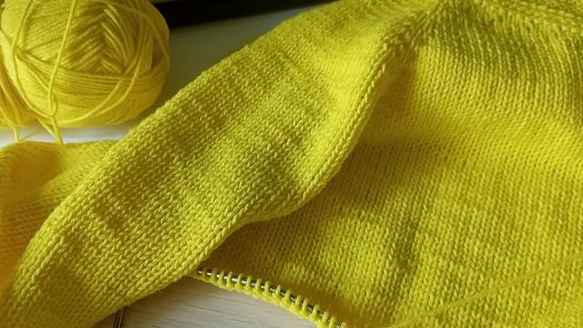 СП_А лето цвета #а_лето_цвета 3_ отчёт 1 смотреть онлайн