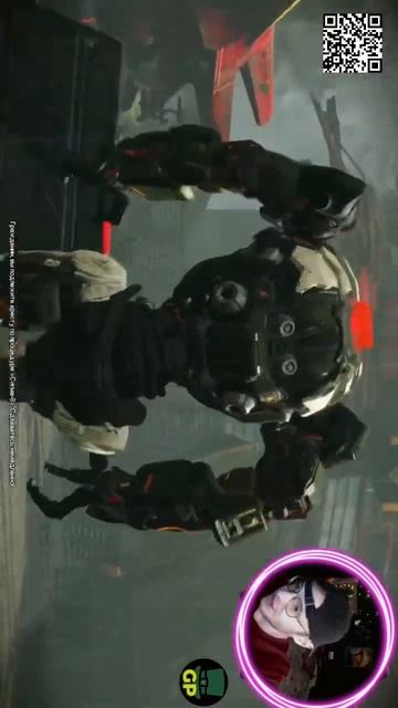 Express #RememberMe #сериал #фильм # #рек #dbd #gaming #gameplay #роботы #мемы #games #ии #fight смотреть онлайн