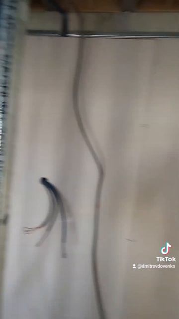 Гипсокартон во Франции смотреть онлайн