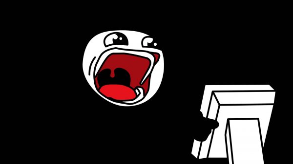 Выпуск "НОВОСТИ УТОК! UTKA555SNARED"