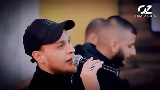 Ана Ана (ANA ANA أمي أمي  QUSHIQ TULIQ FORMATTA Obuna Bovling  أغنية عربية ع