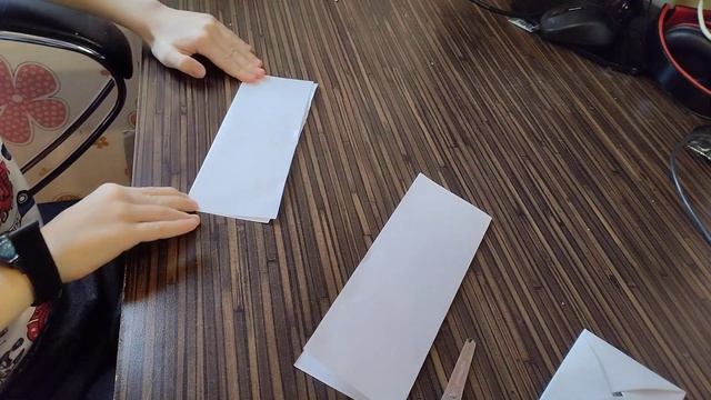 Как сделать карточку из игры кальмара