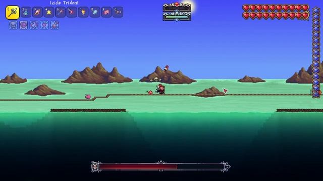 УНИЧТОЖИТЕЛЬ КАЛАМИТИ МЕСТЬ+СМЕРТЬ смотреть онлайн