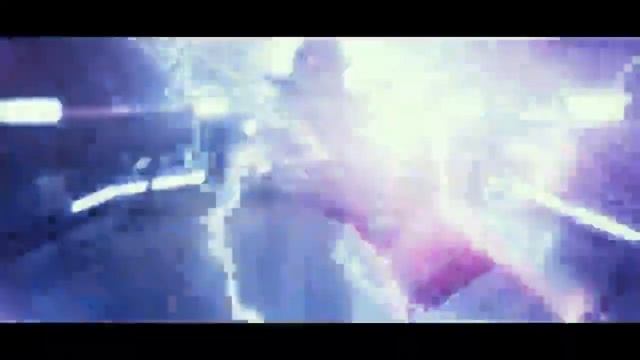 2067. Time Loop (2020)/2067. Петля времени/ Movie