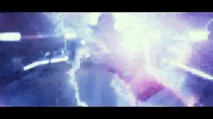 2067. Time Loop (2020)/2067. Петля времени/ movie