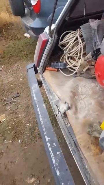 Герметик для заполнения швов