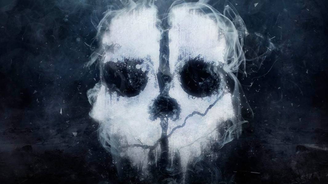 прохождение Call of Duty® Ghosts без комментирования # 2 смотреть онлайн