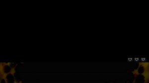 НАСЛЕДНИК BROKEN COLORS - Depraved Colors Прохождение (ВСЕ КОНЦОВКИ)