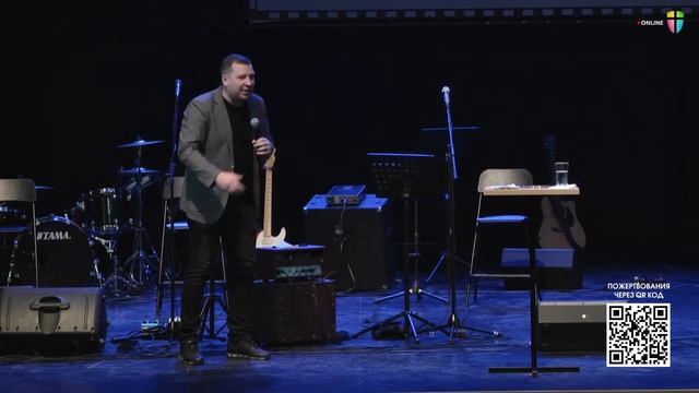 Владимир Ашаев - ТЫ КЛЮЧЕВОЙ ЧЕЛОВЕК ДЛЯ ЭТОГО ВРЕМЕНИ смотреть онлайн