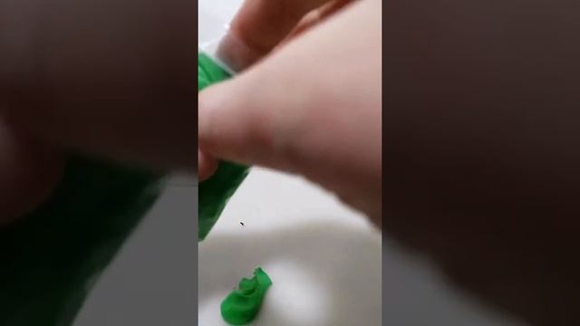 Комната Джеки из brawl Stars третья часть