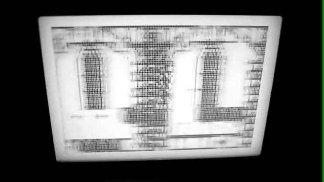 Castlevania на Arduino