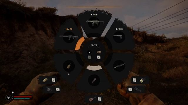 Как попасть в Раскоп - S.T.A.L.K.E.R 2 смотреть онлайн