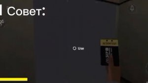 Как сделать сервер в SCP CLASSFIED SITE на телефоне. 2 топовых с