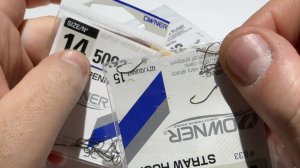 Лучшие крючки на карася,леща,плотву,уклейку. Как выбрать рыболовные крючки для поплавочной ловли?