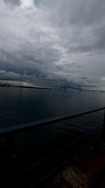 САНКТ-ПЕТЕРБУРГ | Все самые интересные места I Куда сх? смотреть онлайн