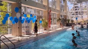 МК - One noodle,(МВ) Милькевич Дарья г. Краснодар